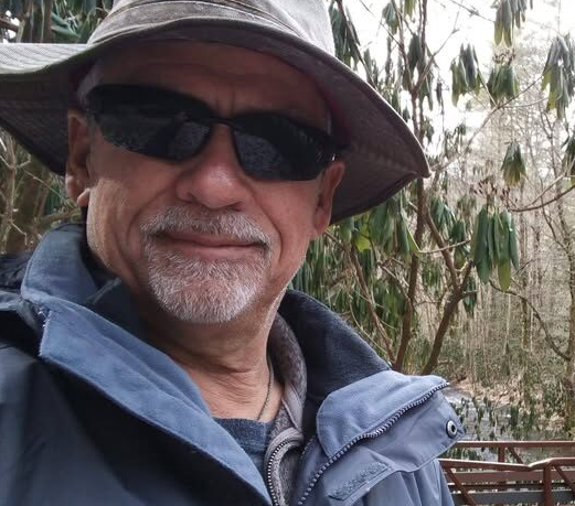 Eddie Brooker Obituary – Cause of Death: Owner of North Georgia Toyota Eddie Brooker dies following tragic freak accident – Julian Peeples Funeral Home Dalton, GA